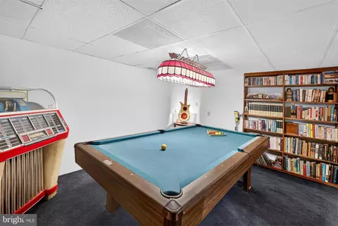 Other - 1189 Highview Dr, Annapolis, MD 21409 photo 13 of 20