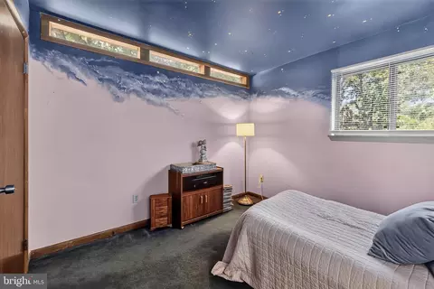 Bedroom - 1189 Highview Dr, Annapolis, MD 21409 photo 10 of 17