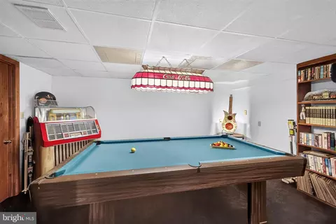 Other - 1189 Highview Dr, Annapolis, MD 21409 photo 10 of 20