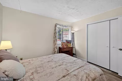 Bedroom - 1189 Highview Dr, Annapolis, MD 21409 photo 4 of 17