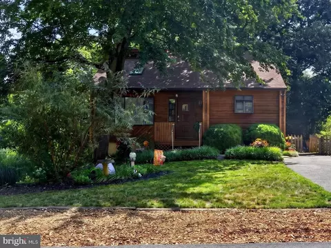 Other - 1189 Highview Dr, Annapolis, MD 21409 photo 16 of 20