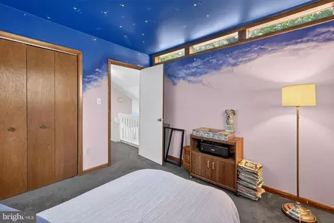 Bedroom - 1189 Highview Dr, Annapolis, MD 21409 photo 11 of 17