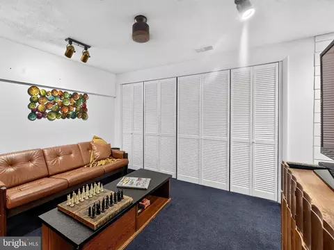 Other - 1189 Highview Dr, Annapolis, MD 21409 photo 8 of 20