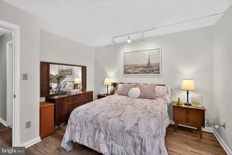 Bedroom - 1189 Highview Dr, Annapolis, MD 21409 photo 3 of 17