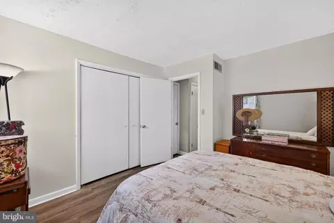 Bedroom - 1189 Highview Dr, Annapolis, MD 21409 photo 2 of 17