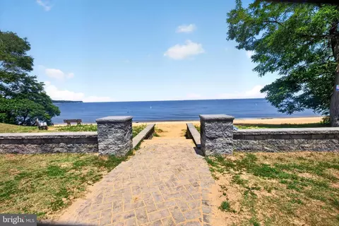 View/Area - 1189 Highview Dr, Annapolis, MD 21409 photo 5 of 13