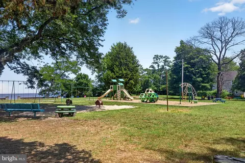 Other - 1189 Highview Dr, Annapolis, MD 21409 photo 19 of 20
