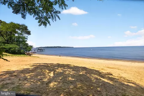 View/Area - 1189 Highview Dr, Annapolis, MD 21409 photo 6 of 13