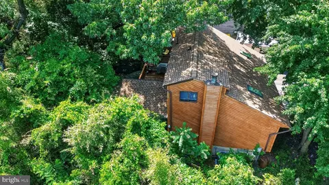 View/Area - 1189 Highview Dr, Annapolis, MD 21409 photo 1 of 13