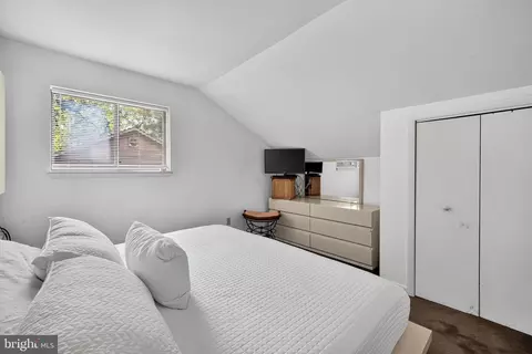 Bedroom - 1189 Highview Dr, Annapolis, MD 21409 photo 7 of 17