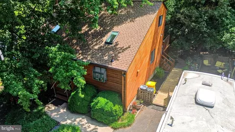 Other - 1189 Highview Dr, Annapolis, MD 21409 photo 15 of 20