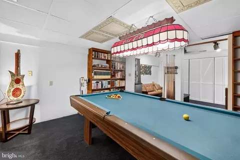 Other - 1189 Highview Dr, Annapolis, MD 21409 photo 11 of 20