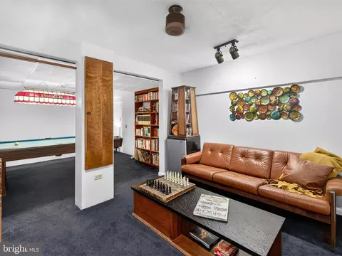 Other - 1189 Highview Dr, Annapolis, MD 21409 photo 9 of 20