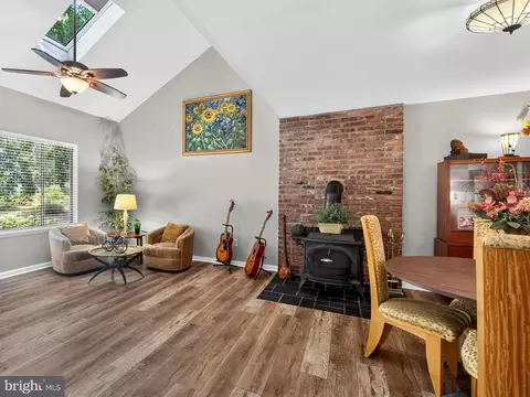 Other - 1189 Highview Dr, Annapolis, MD 21409 photo 2 of 20