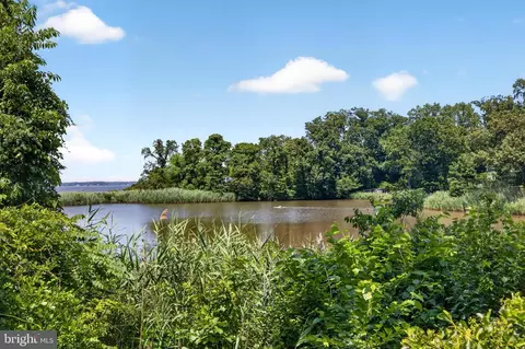 View/Area - 1189 Highview Dr, Annapolis, MD 21409 photo 9 of 13