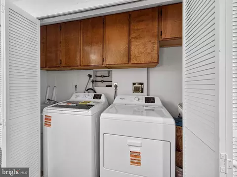 Other - 1189 Highview Dr, Annapolis, MD 21409 photo 7 of 20