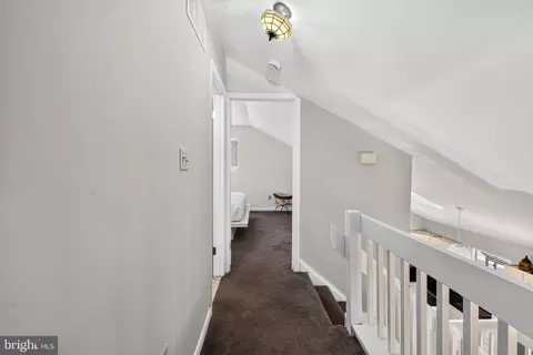 Entry Way - 1189 Highview Dr, Annapolis, MD 21409 photo 9 of 11