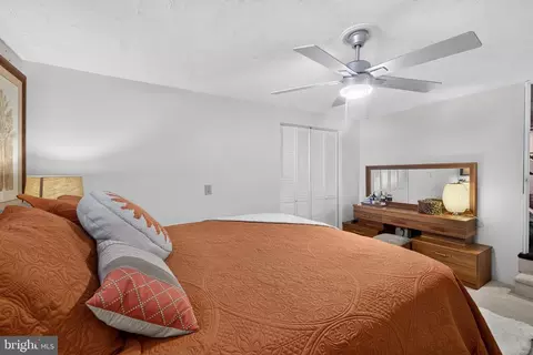 Bedroom - 1189 Highview Dr, Annapolis, MD 21409 photo 16 of 17