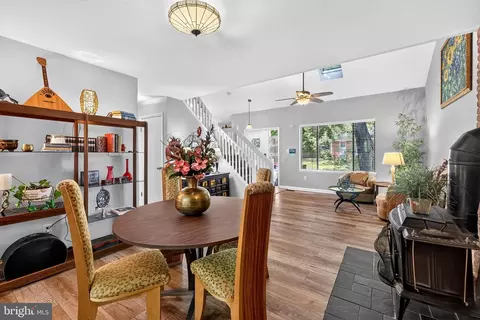 Other - 1189 Highview Dr, Annapolis, MD 21409 photo 3 of 20