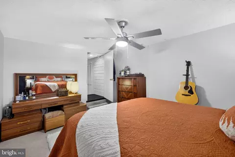 Bedroom - 1189 Highview Dr, Annapolis, MD 21409 photo 17 of 17