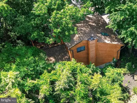 View/Area - 1189 Highview Dr, Annapolis, MD 21409 photo 2 of 13