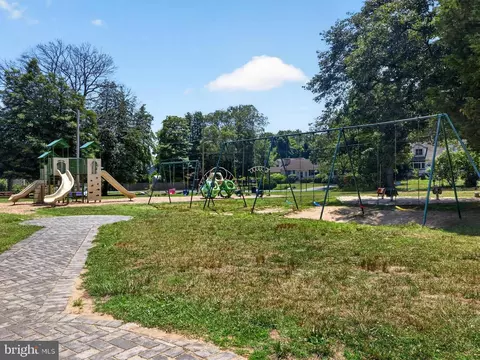 Other - 1189 Highview Dr, Annapolis, MD 21409 photo 17 of 20