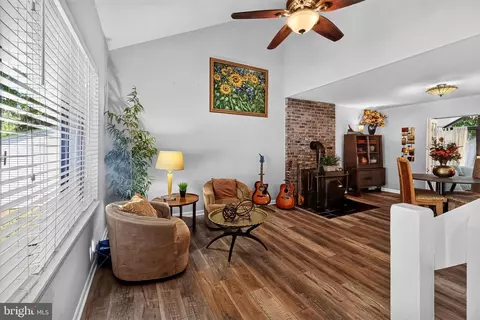 Other - 1189 Highview Dr, Annapolis, MD 21409 photo 1 of 20