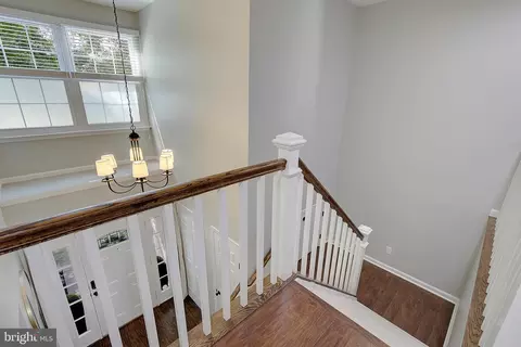 Entry Way - 300 Bugle Ct, Odenton, MD 21113 photo 14 of 14
