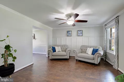 Other - 300 Bugle Ct, Odenton, MD 21113 photo 4 of 19