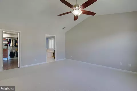 Entry Way - 300 Bugle Ct, Odenton, MD 21113 photo 12 of 14