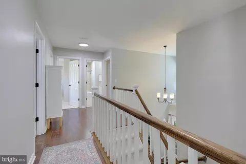 Entry Way - 300 Bugle Ct, Odenton, MD 21113 photo 11 of 14