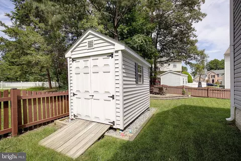 Other - 300 Bugle Ct, Odenton, MD 21113 photo 14 of 19