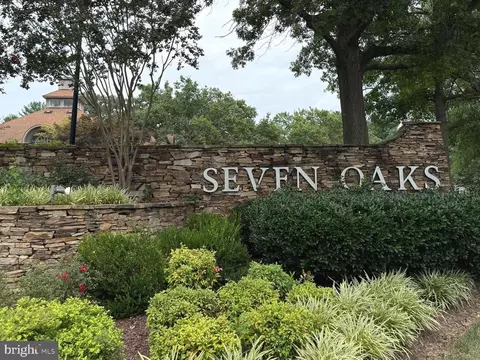 Other - 300 Bugle Ct, Odenton, MD 21113 photo 19 of 19