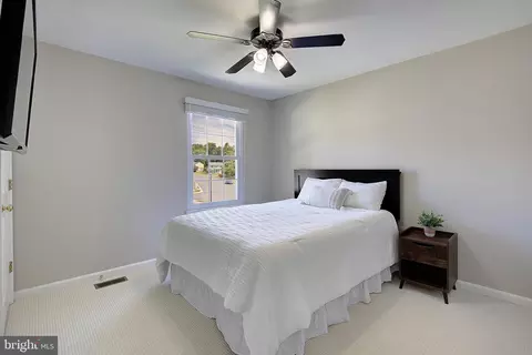 Bedroom - 300 Bugle Ct, Odenton, MD 21113 photo 1 of 1