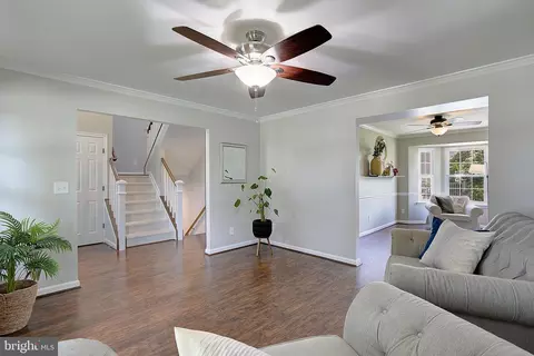 Other - 300 Bugle Ct, Odenton, MD 21113 photo 5 of 19