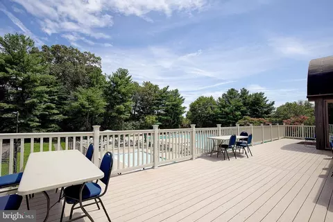 Other - 300 Bugle Ct, Odenton, MD 21113 photo 15 of 19