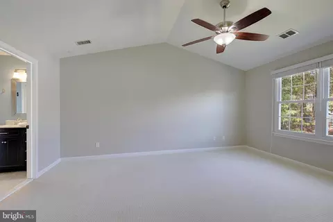 Other - 300 Bugle Ct, Odenton, MD 21113 photo 6 of 19