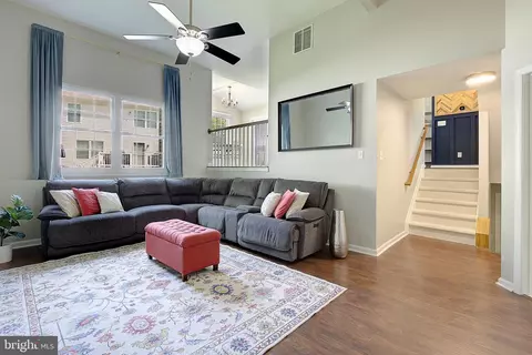 Other - 300 Bugle Ct, Odenton, MD 21113 photo 3 of 19