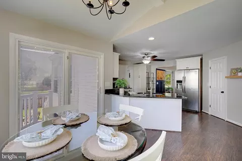 Other - 300 Bugle Ct, Odenton, MD 21113 photo 2 of 19