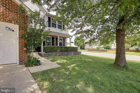 Other - 300 Bugle Ct, Odenton, MD 21113 photo 1 of 19