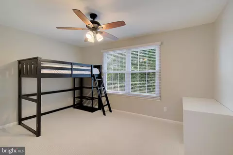 Other - 300 Bugle Ct, Odenton, MD 21113 photo 11 of 19