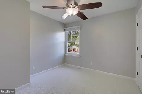 Other - 300 Bugle Ct, Odenton, MD 21113 photo 12 of 19