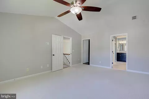 Other - 300 Bugle Ct, Odenton, MD 21113 photo 8 of 19