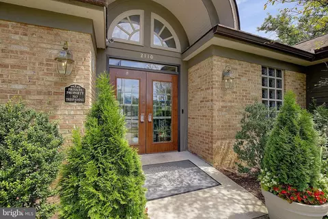 Other - 300 Bugle Ct, Odenton, MD 21113 photo 16 of 19