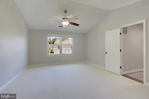 Other - 300 Bugle Ct, Odenton, MD 21113 photo 9 of 19