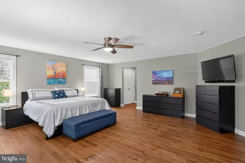 Other - 1920 Eamons Way, Annapolis, MD 21401 photo 7 of 22