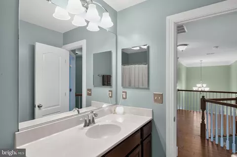 Bath - 1920 Eamons Way, Annapolis, MD 21401 photo 3 of 4