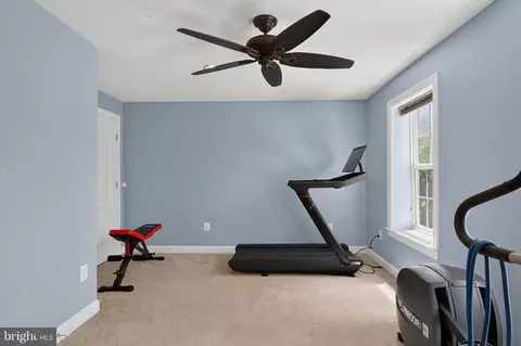 Other - 1920 Eamons Way, Annapolis, MD 21401 photo 18 of 22