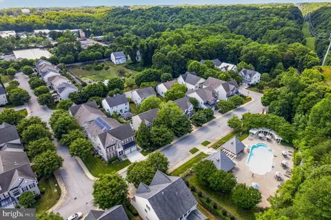 View/Area - 1920 Eamons Way, Annapolis, MD 21401 photo 2 of 8