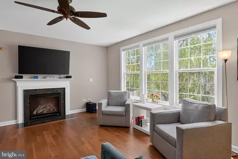 Other - 1920 Eamons Way, Annapolis, MD 21401 photo 4 of 22